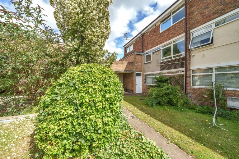 Images for Moorholme, Woking, Surrey