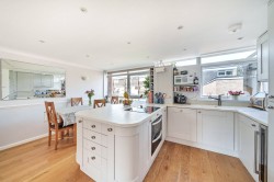 Images for Moorholme, Woking, Surrey