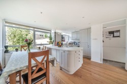 Images for Moorholme, Woking, Surrey