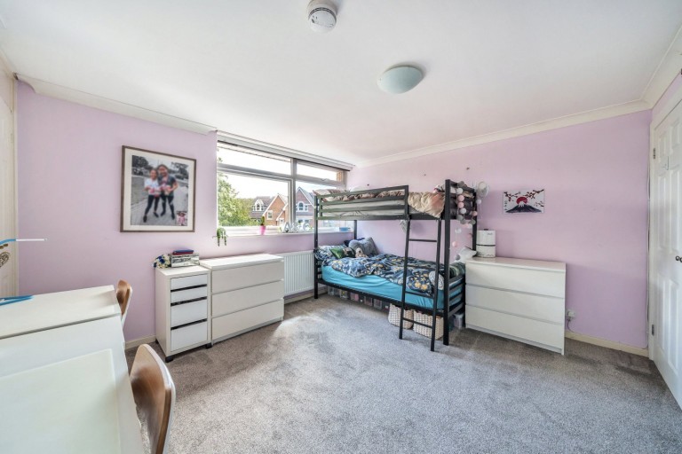 Images for Moorholme, Woking, Surrey