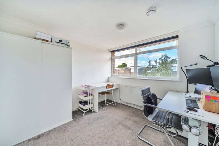 Images for Moorholme, Woking, Surrey