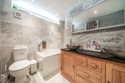 Images for Moorholme, Woking, Surrey