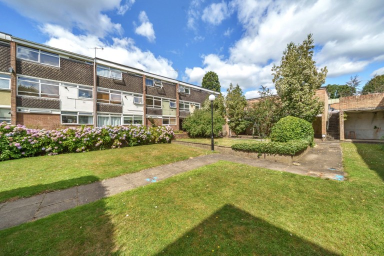 Images for Moorholme, Woking, Surrey