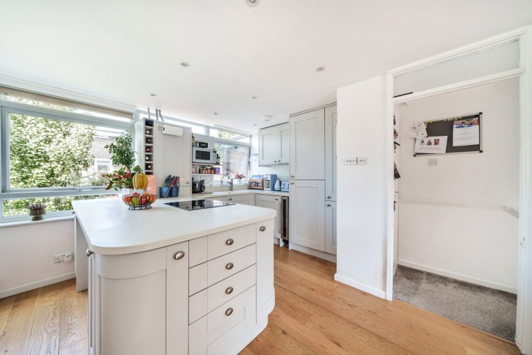 Images for Moorholme, Woking, Surrey