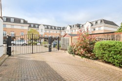 Images for Old Woking, Woking, Surrey