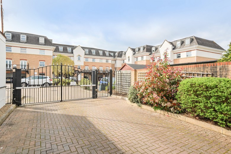 Click the photo for more details of Old Woking, Woking, Surrey