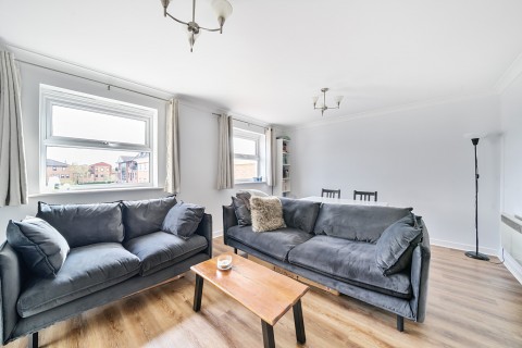 Click the photo for more details of Old Woking, Woking, Surrey