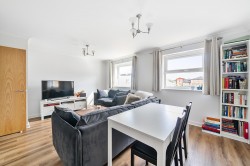 Images for Old Woking, Woking, Surrey