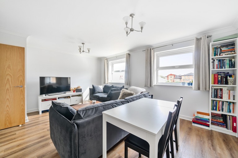 Images for Old Woking, Woking, Surrey