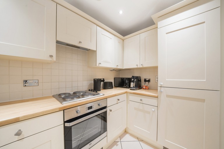 Images for Old Woking, Woking, Surrey