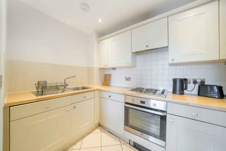 Images for Old Woking, Woking, Surrey