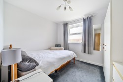 Images for Old Woking, Woking, Surrey