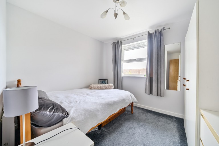 Images for Old Woking, Woking, Surrey