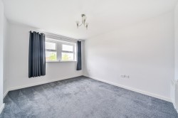 Images for Old Woking, Woking, Surrey