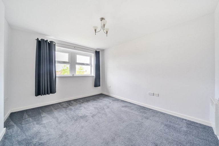 Images for Old Woking, Woking, Surrey