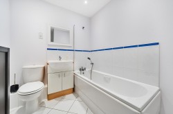 Images for Old Woking, Woking, Surrey