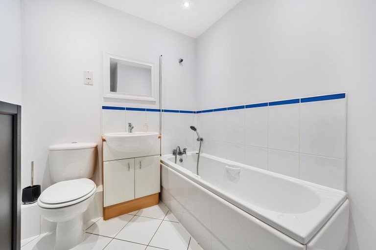 Images for Old Woking, Woking, Surrey