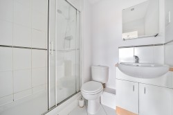 Images for Old Woking, Woking, Surrey