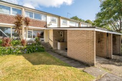 Images for Oak Bank, Woking, GU22