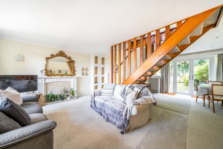 Images for Oak Bank, Woking, GU22
