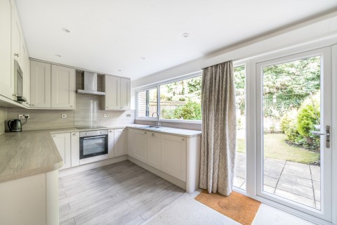 Click the photo for more details of Oak Bank, Woking, GU22