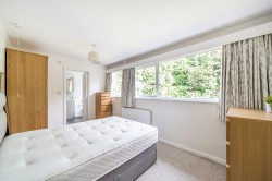 Images for Oak Bank, Woking, GU22