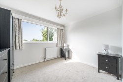 Images for Oak Bank, Woking, GU22