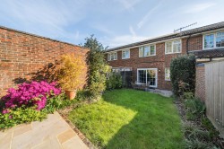 Images for Midhope Gardens, Woking, Surrey