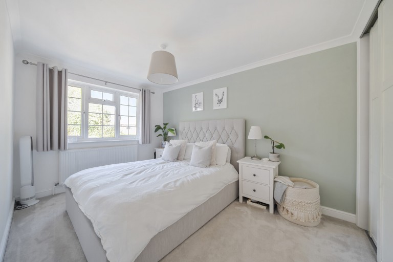 Images for Midhope Gardens, Woking, Surrey