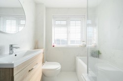 Images for Midhope Gardens, Woking, Surrey