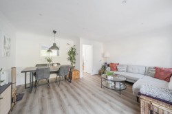 Images for Midhope Gardens, Woking, Surrey