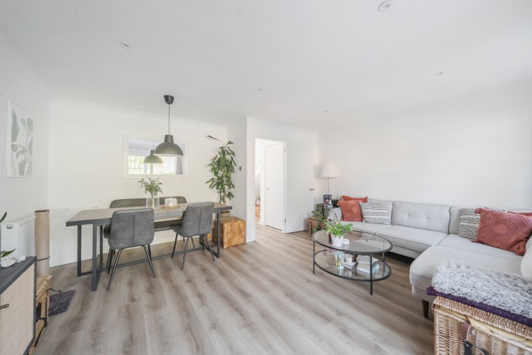 Images for Midhope Gardens, Woking, Surrey