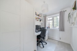 Images for Midhope Gardens, Woking, Surrey