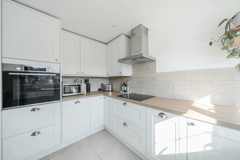 Images for Midhope Gardens, Woking, Surrey