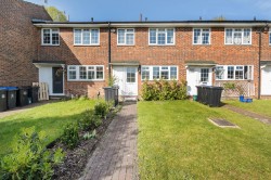 Images for Midhope Gardens, Woking, GU22