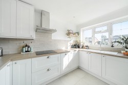 Images for Midhope Gardens, Woking, GU22