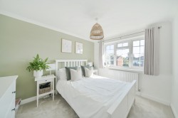 Images for Midhope Gardens, Woking, GU22