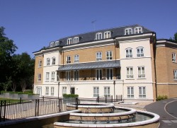 Images for Heathside Crescent, Woking, Surrey