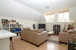 Images for Heathside Crescent, Woking, Surrey