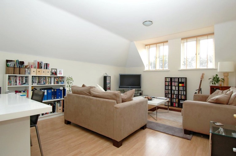 Images for Heathside Crescent, Woking, Surrey