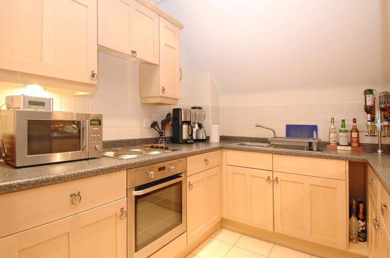 Images for Heathside Crescent, Woking, Surrey