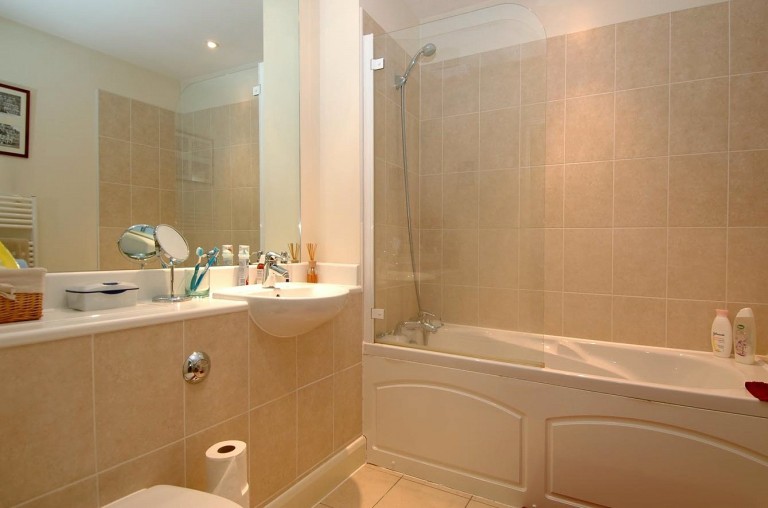 Images for Heathside Crescent, Woking, Surrey