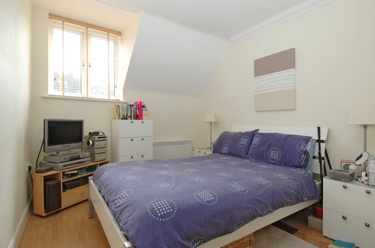 Images for Heathside Crescent, Woking, Surrey