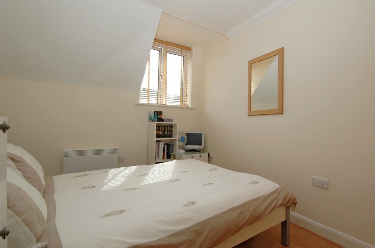 Images for Heathside Crescent, Woking, Surrey