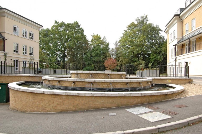 Images for Heathside Crescent, Woking, Surrey