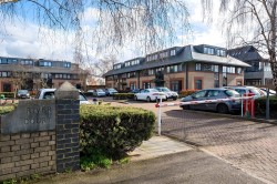 Images for River Court, Woking, GU21