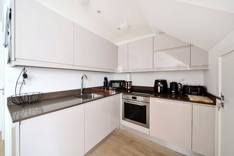 Click the photo for more details of River Court, Woking, GU21