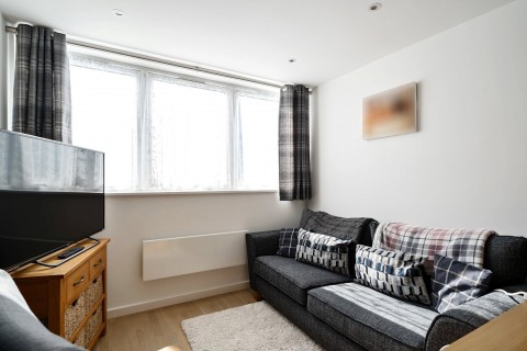 Click the photo for more details of River Court, Woking, GU21