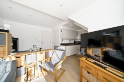 Images for River Court, Woking, GU21