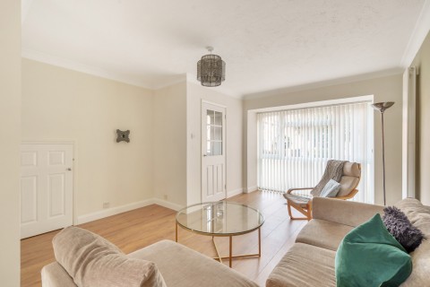 Click the photo for more details of Knightswood, Woking, GU21